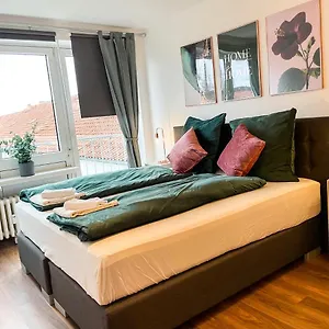 https://schone-wohnung-mit-kostenlosen-parkplatzen.hannover-hotel.net