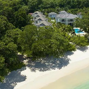 https://chateau-elysium.maheislandhotels.com